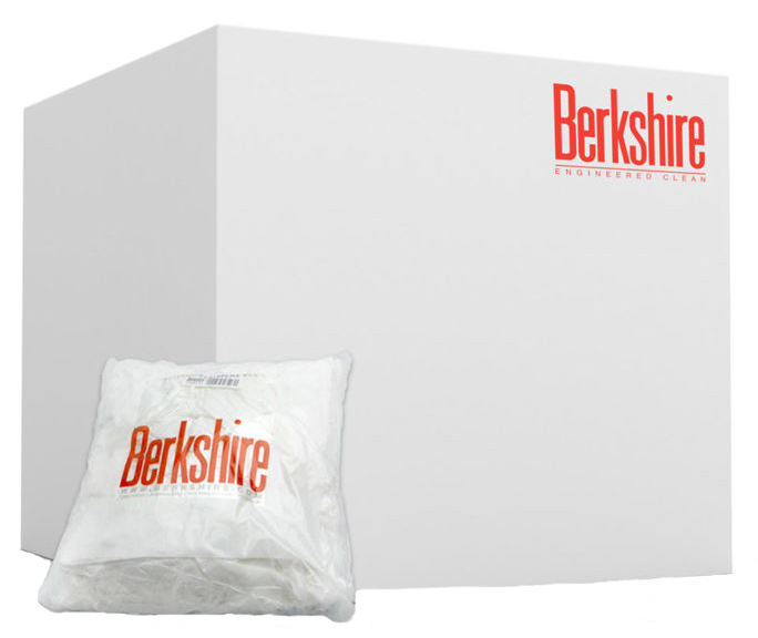 Berkshire ValuSeal-LP Wipers