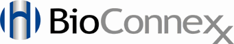 BioConnexx