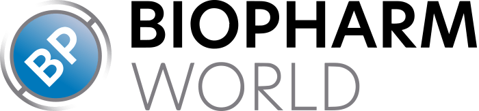 Choosing the Right Sanitary Tubing for Biopharmaceutical Processes