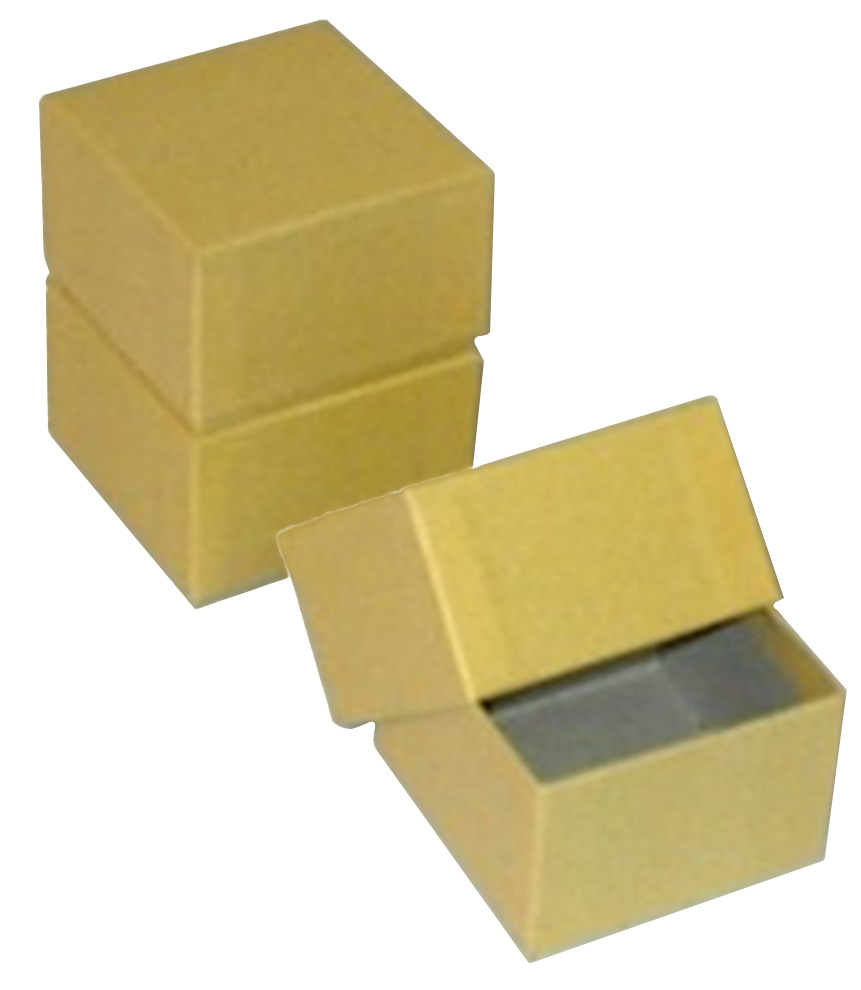 BioPharm World Mini Freezer Box