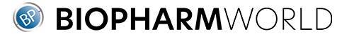 BioPharm World