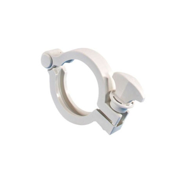 BioConnexx BioClamp Tri-Clamp