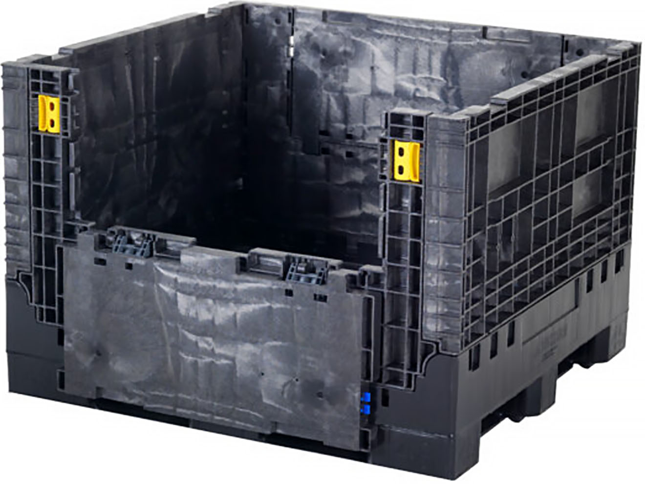 Buckhorn BN48453420 Extra-Duty Bulk Container