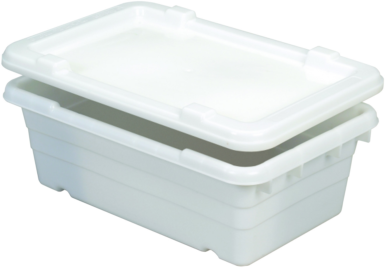 Buckhorn JL25160968 Food Handling Container