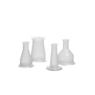 Saint-Gobain Sani-Tech Concentric Reducer