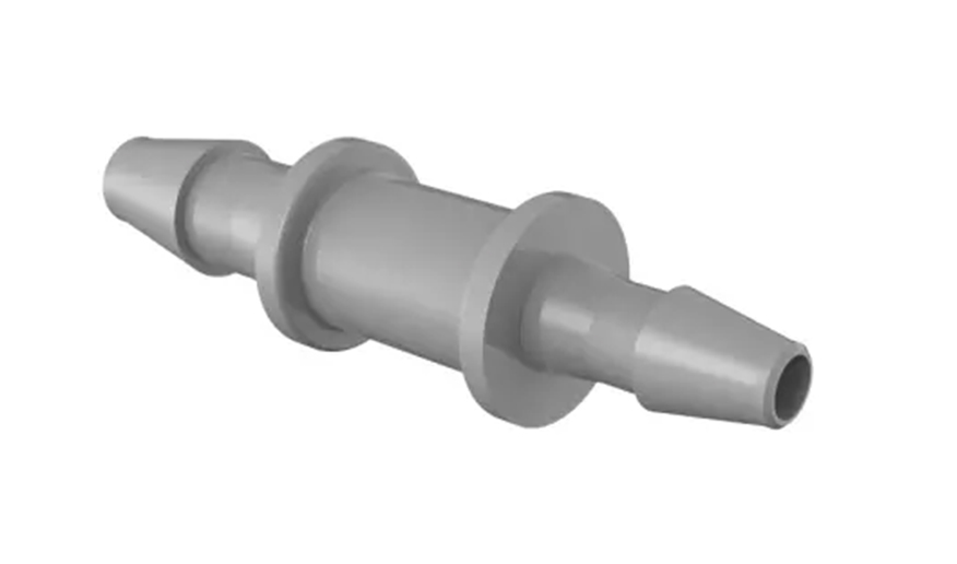 Eldon James Reduction Coupler