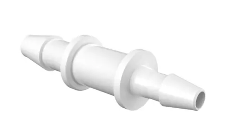 Eldon James Reduction Coupler