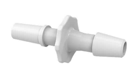 Eldon James Male Rotating Lock