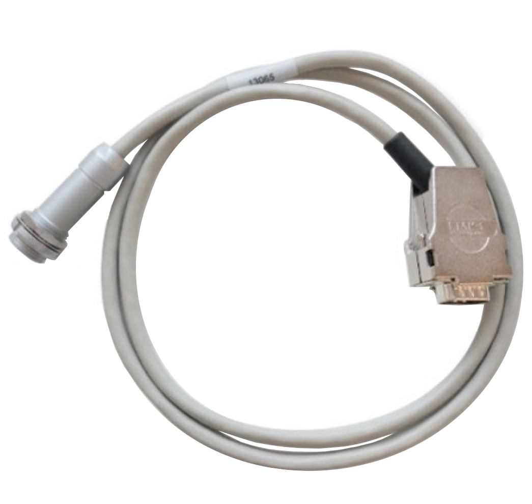 em-tec MCP Extension Cable