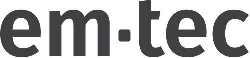em-tec