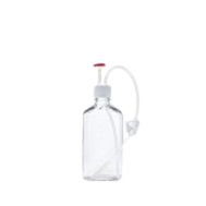Foxx Life Sciences EZBio Media Bottle Assembly