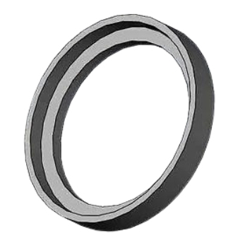 Fluid Path Products John Perry Gasket