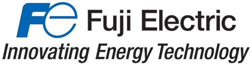 Fuji Electric