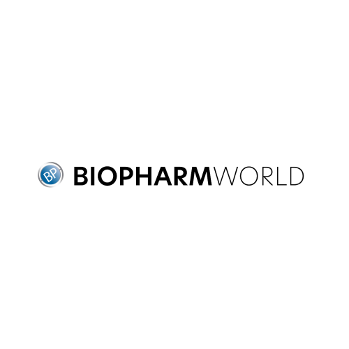 BioPharm World LiquidGuard No Pocket Lab Coats