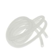 Freudenberg Medical HelixMark Wacker Silicone Tubing