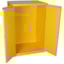 Jamco Products Model BS Flammable Safety Cabinet
