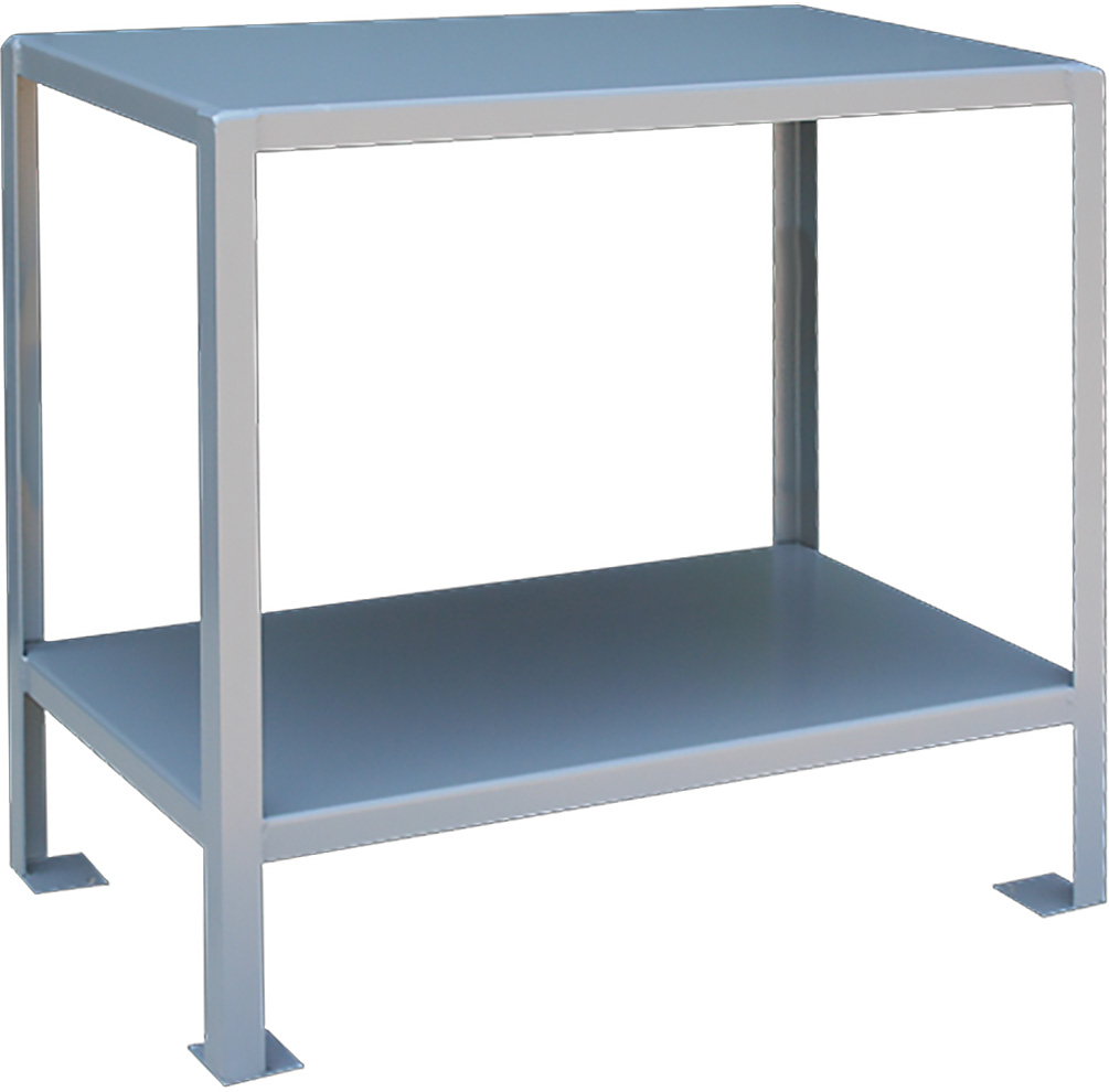 Jamco Products Model WS Steel Workstand