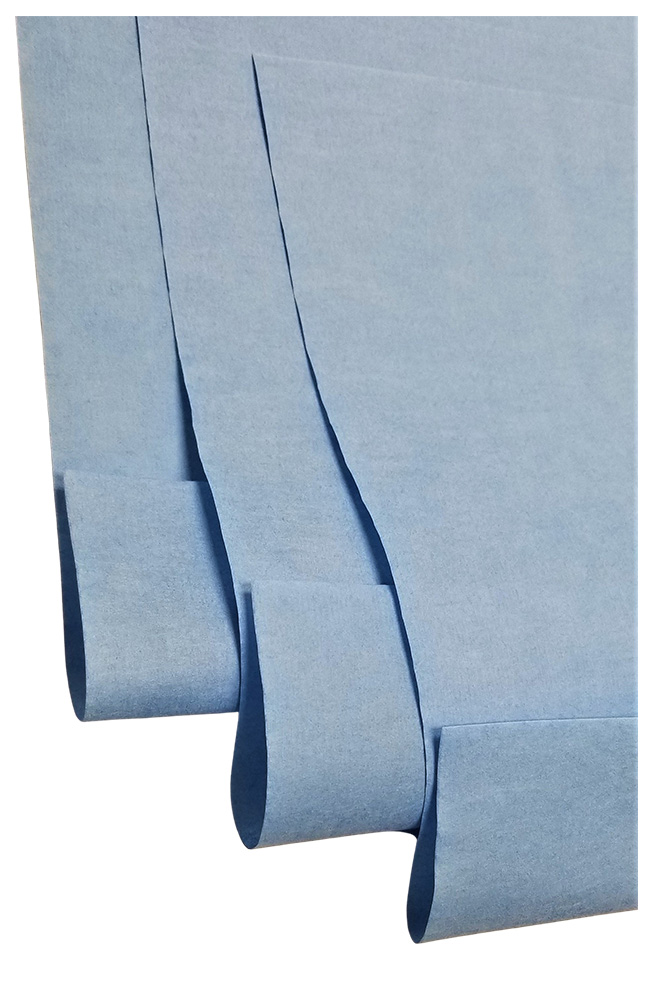 Keystone Cleanroom Products BioShield BHD Sterilization Wrap