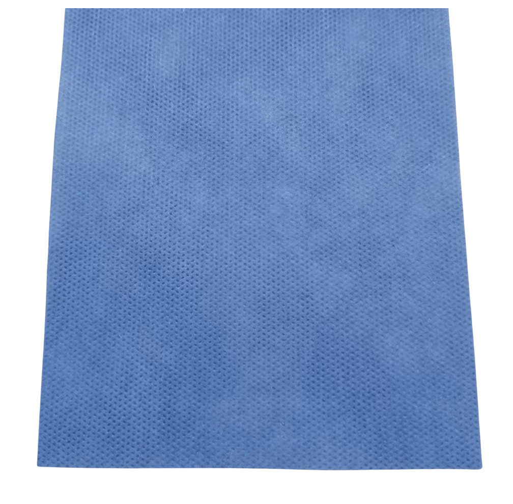 Keystone Cleanroom Products Super Duty SMS Sterilization Wrap