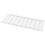Metro Erecta Wire Shelf - 12in x 36in