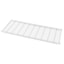 Metro Erecta Wire Shelf - 12in x 48in