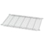 Metro Erecta Wire Shelf - 18in x 30in