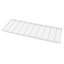 Metro Erecta Wire Shelf - 18in x 60in