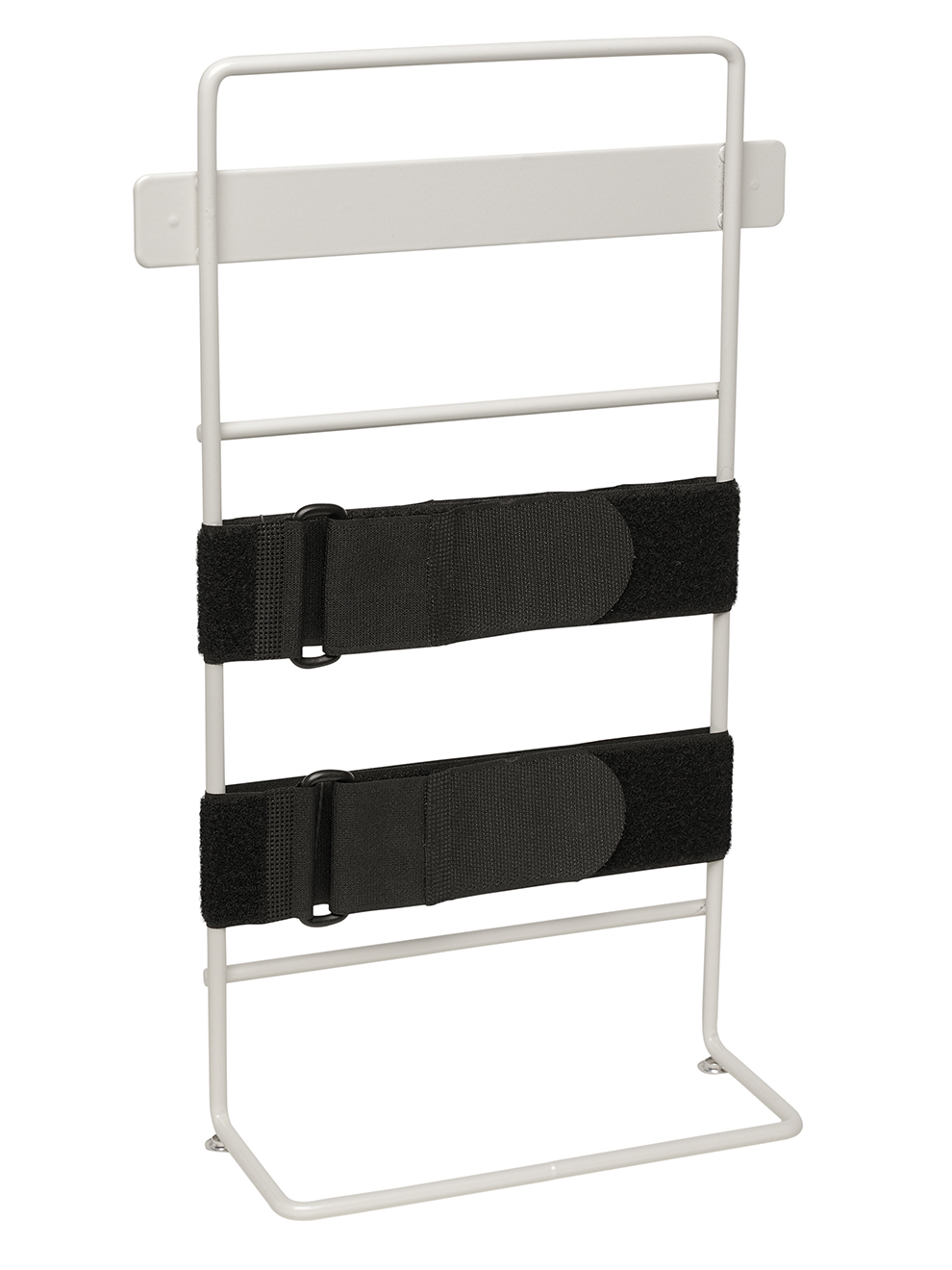 Metro Flexline / Lifeline FL223 Large Sharps Container Mounting Bracket