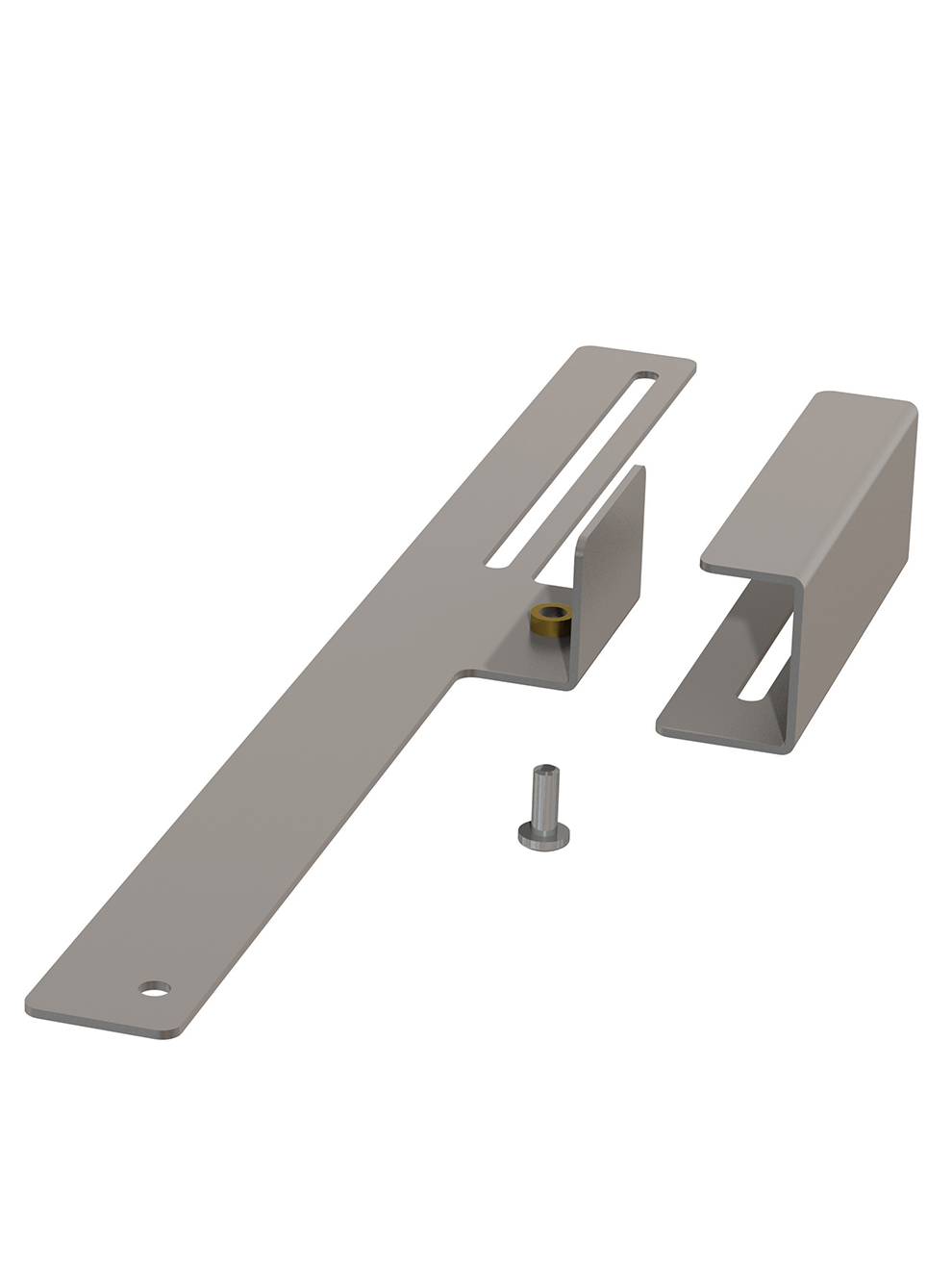 Metro HS-THERMCOVER Super Erecta / Metro2Go Thermostat Cover 