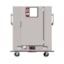 Metro MBQ One-Door Heated Cabinet - 120 plate capacity