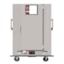 Metro MBQ One-Door Heated Cabinet - 144 plate capacity