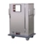 Metro MBQ One-Door Heated Cabinet - 90 plate capacity