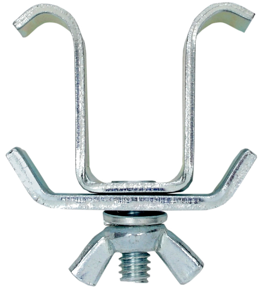 Metro MetroMax Q Intermediate S Hook Kit