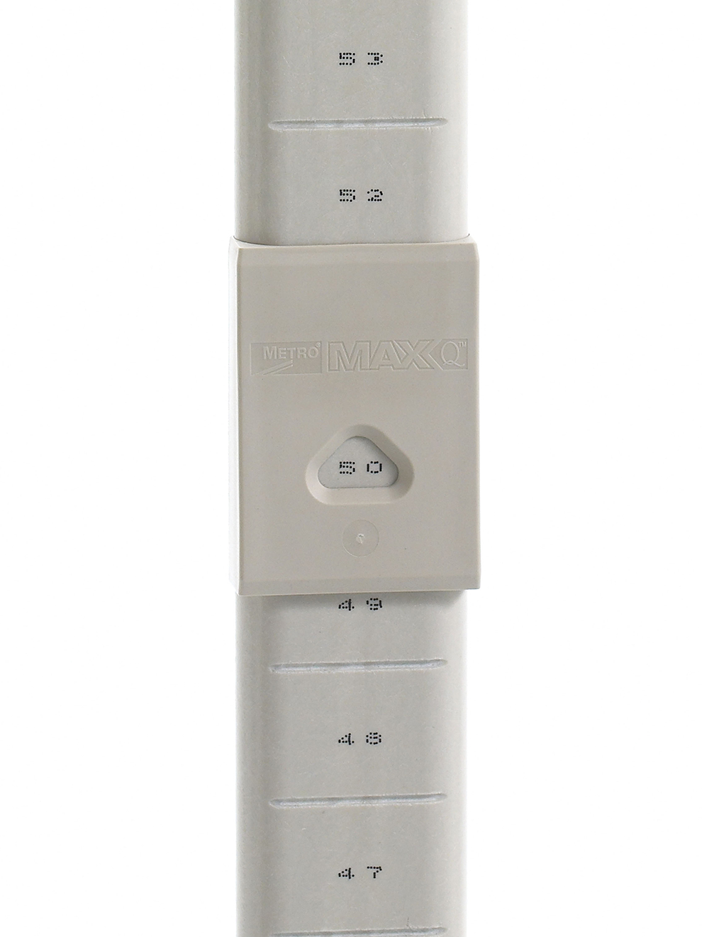 Metro MetroMax Q MQ9985 Shelving Wedge Set