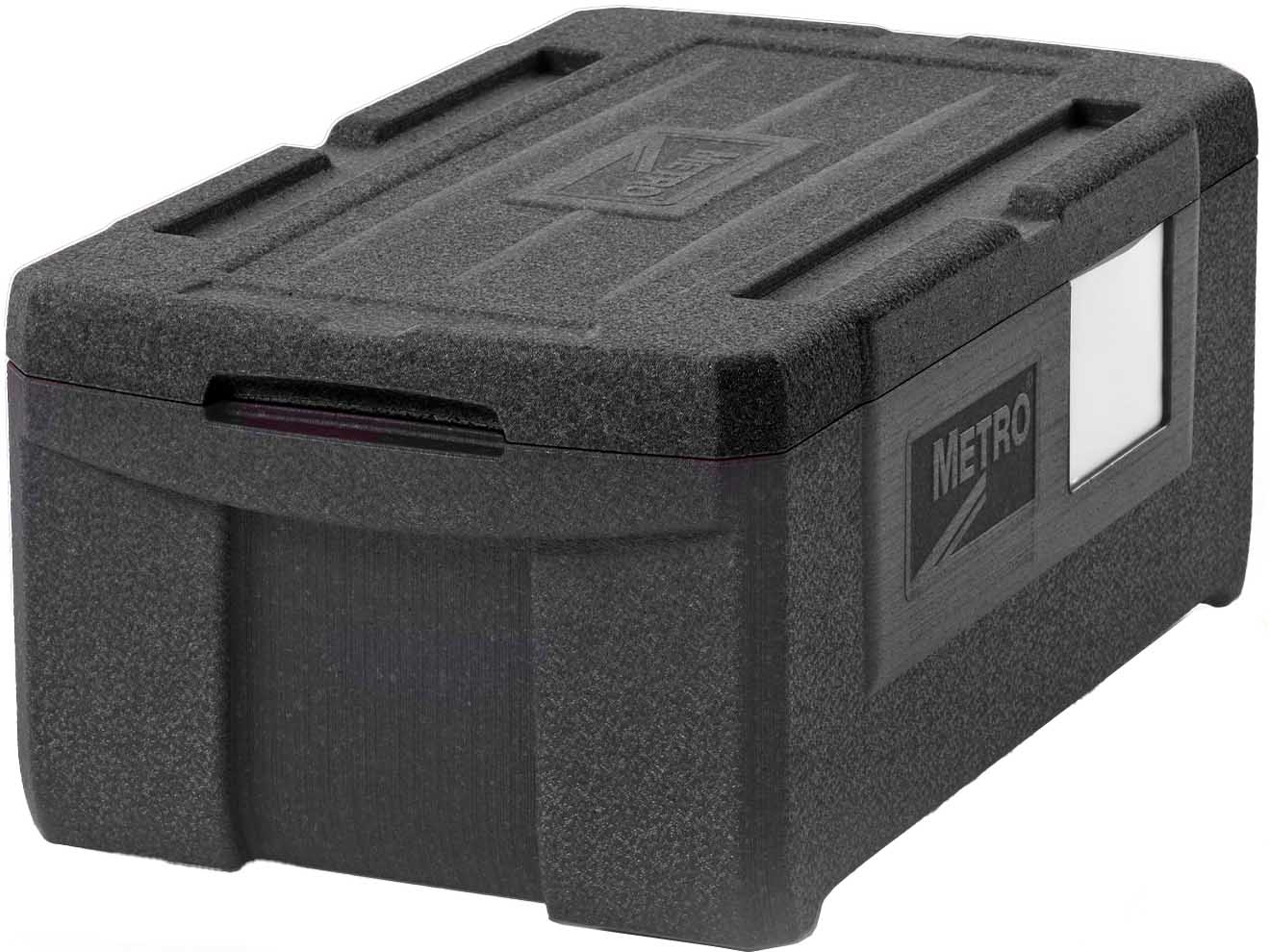 Metro Mightylite ML180 Insulated Top-Load Carrier
