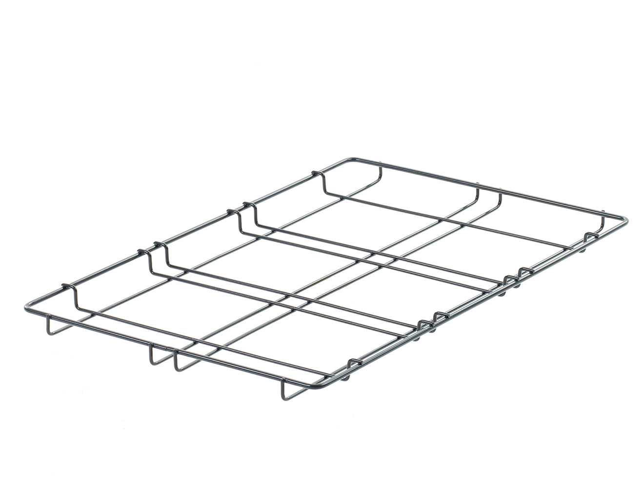 Metro Mightylite MLC1 Wire Caddy