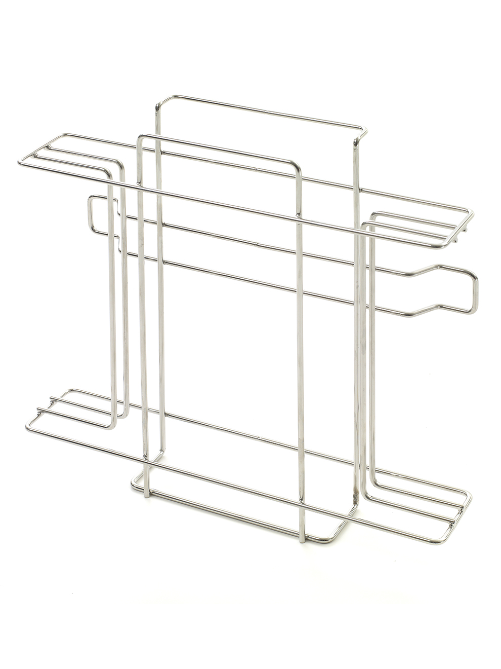 Metro MS-CBE PrepMate Cutting Board Holder
