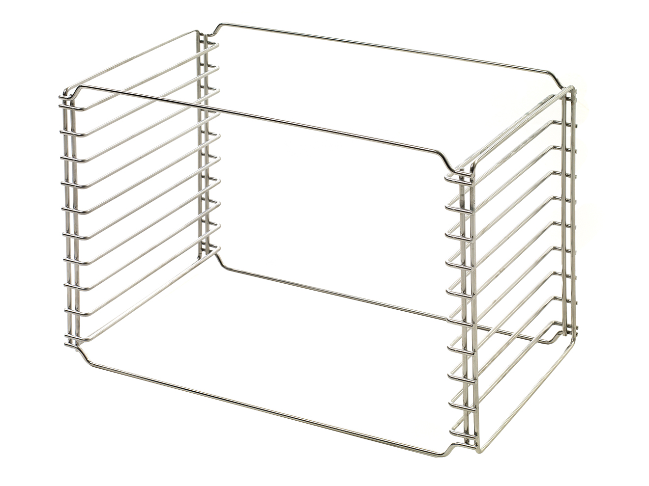 Metro MS-SPH PrepMate Pan Holder