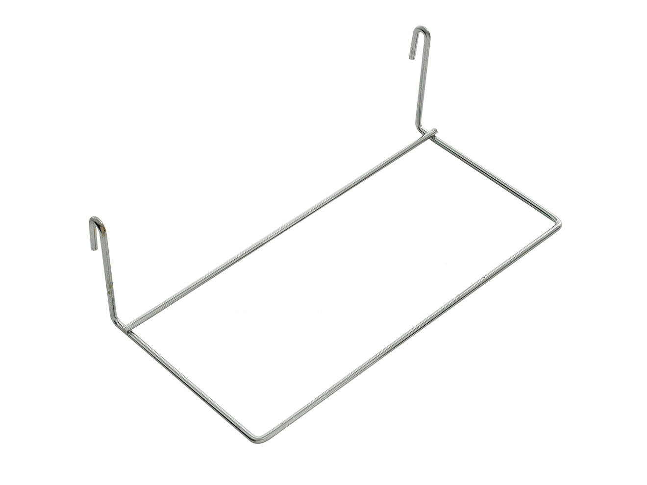 Metro PBA-PFH SmartWall Hanging File Holder