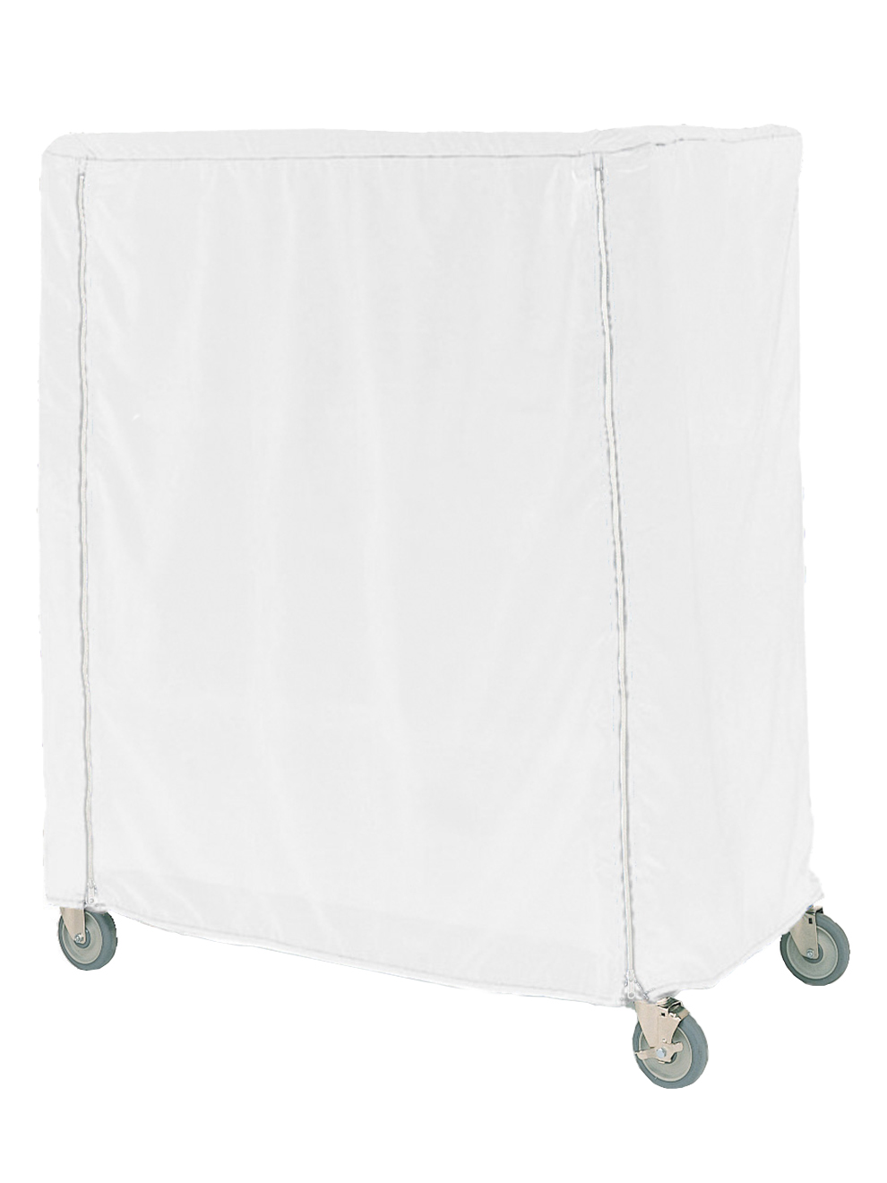 Metro Shelving and Cart Cover