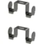 Metro SmartLever Double Leg Hook Kit