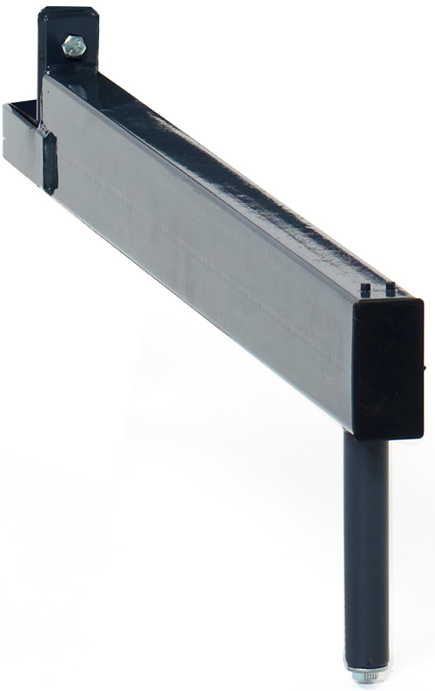 Metro SmartLever Leg