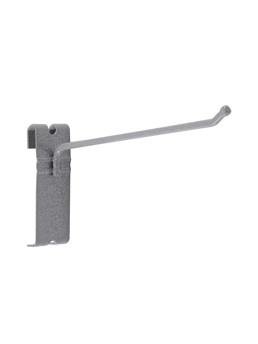 Metro SmartWall 6in Prong Hook