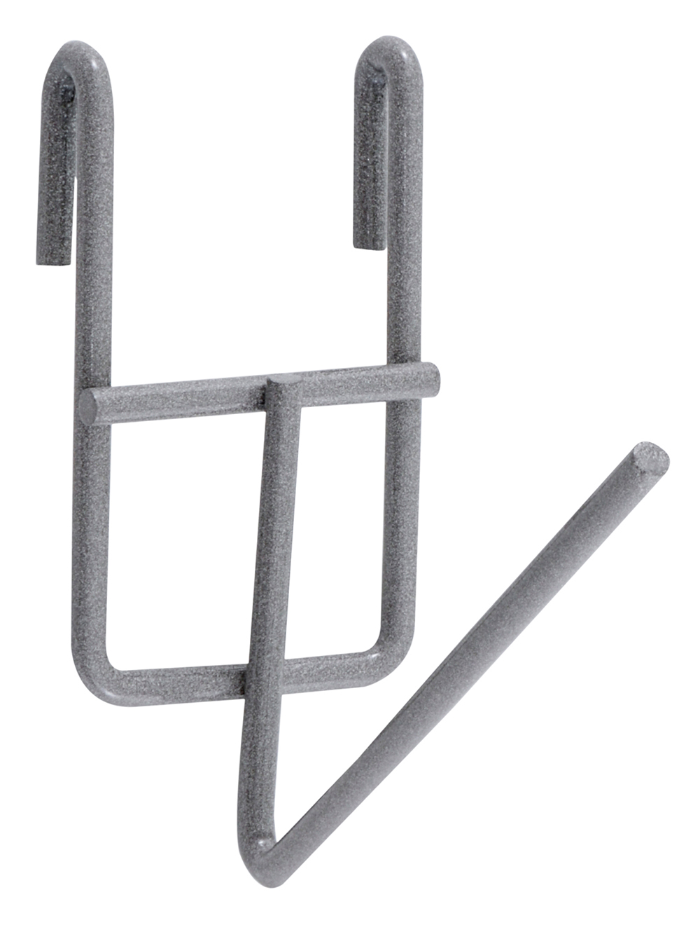 Metro SmartWall Flatware and Instrument Cylinder Holder