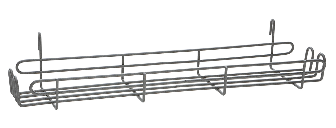 Metro SmartWall Spice Rack