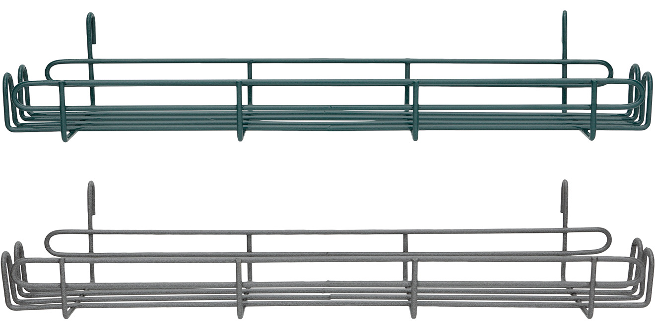 Metro SmartWall Spice Rack