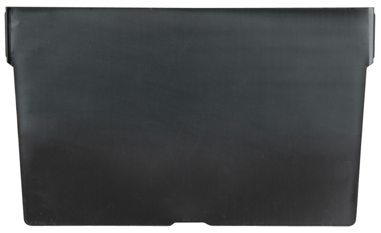 Metro Storage Shelving Bin Dividers