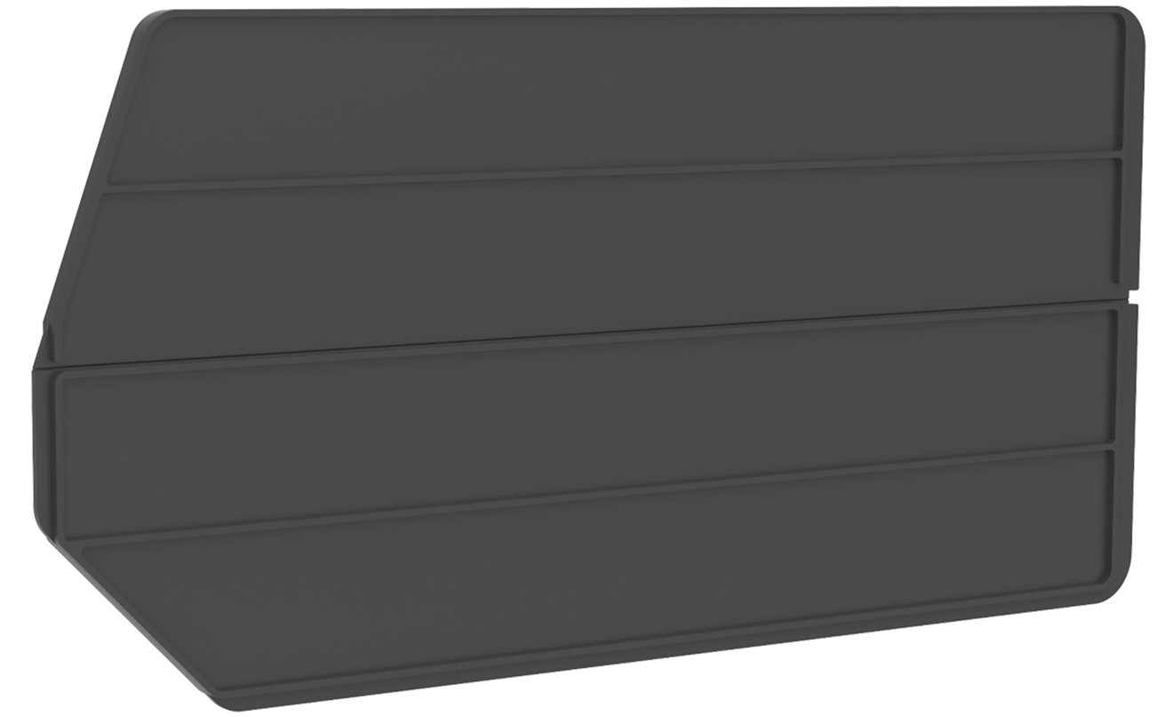 Metro Storage Shelving Bin Dividers