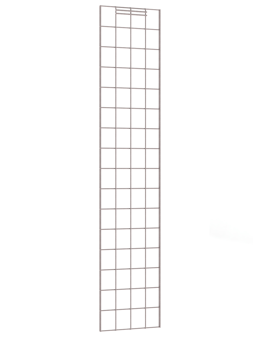 Metro Super Erecta Enclosure Panel