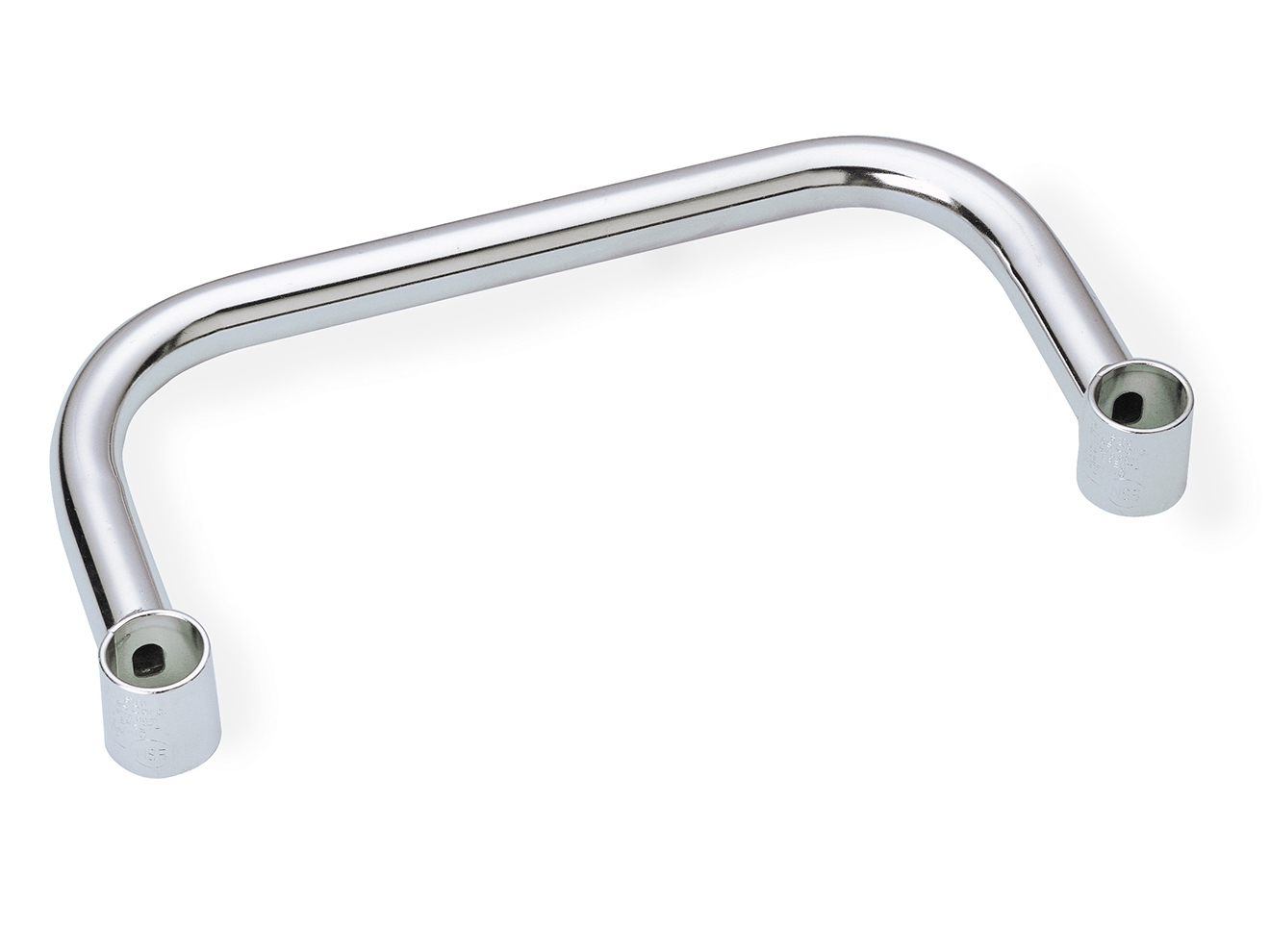 Metro Super Erecta Wire Shelving Extended Handle